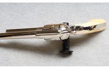 Colt ~ Buntline Special ~ .45 Colt - 5 of 6