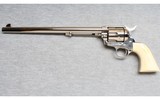 Colt ~ Buntline Special ~ .45 Colt - 2 of 6