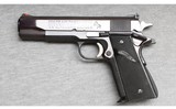 Colt ~ Government Model ~ .45 Auto - 2 of 2