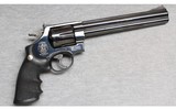 Smith & Wesson ~ 29-5 ~ .44 Mag - 1 of 2