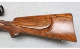 Winchester ~ Speiser Pre-World War II Model 70 Bolt Action Rifle with Scope ~ .30-06 Springfield - 9 of 10