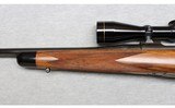 Winchester ~ Speiser Pre-World War II Model 70 Bolt Action Rifle with Scope ~ .30-06 Springfield - 6 of 10