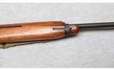 Winchester ~ Early Production M1 Carbine ~ .30 Carbine - 4 of 10
