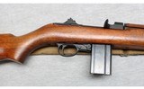 Winchester ~ Early Production M1 Carbine ~ .30 Carbine - 3 of 10
