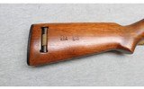 Winchester ~ Early Production M1 Carbine ~ .30 Carbine - 2 of 10