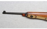 Winchester ~ Early Production M1 Carbine ~ .30 Carbine - 5 of 10