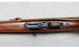Winchester ~ Early Production M1 Carbine ~ .30 Carbine - 7 of 10