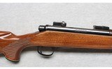 Remington ~ 700 Left Hand ~ 7MM Remington Mag - 3 of 10