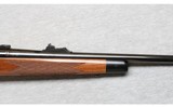 Remington ~ 700 Left Hand ~ 7MM Remington Mag - 4 of 10