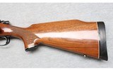 Remington ~ 700 Left Hand ~ 7MM Remington Mag - 9 of 10
