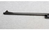 Remington ~ 700 Left Hand ~ 7MM Remington Mag - 5 of 10