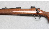Remington ~ 700 Left Hand ~ 7MM Remington Mag - 8 of 10
