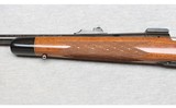 Remington ~ 700 Left Hand ~ 7MM Remington Mag - 6 of 10