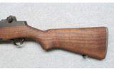 H&R ~ M1 Garand ~.30-06 Springfield - 9 of 10