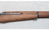 H&R ~ M1 Garand ~.30-06 Springfield - 4 of 10