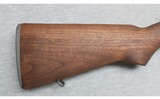 H&R ~ M1 Garand ~.30-06 Springfield - 2 of 10