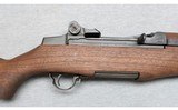 H&R ~ M1 Garand ~.30-06 Springfield - 3 of 10