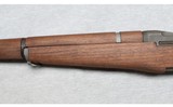 H&R ~ M1 Garand ~.30-06 Springfield - 6 of 10