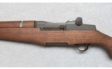 H&R ~ M1 Garand ~.30-06 Springfield - 8 of 10