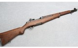 H&R ~ M1 Garand ~.30-06 Springfield - 1 of 10