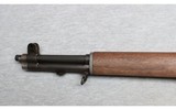 H&R ~ M1 Garand ~.30-06 Springfield - 5 of 10