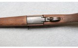 H&R ~ M1 Garand ~.30-06 Springfield - 7 of 10