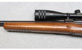 Winchester ~ Model 70 Pre-64 Bull Barrel ~ .243 Winchester - 6 of 10