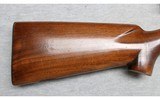Winchester ~ Model 70 Pre-64 Bull Barrel ~ .243 Winchester - 2 of 10