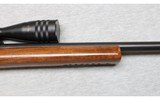 Winchester ~ Model 70 Pre-64 Bull Barrel ~ .243 Winchester - 4 of 10