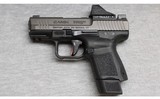 Canik ~ TP9 Elite SC ~ 9mm - 2 of 2