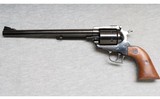 Ruger ~ NM Super Blackhawk ~ .44 Mag - 3 of 3