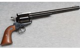 Ruger ~ NM Super Blackhawk ~ .44 Mag - 1 of 3