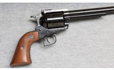 Ruger ~ NM Super Blackhawk ~ .44 Mag - 2 of 3
