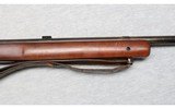 Winchester ~ Model 75 ~ .22 Long Rifle - 4 of 10