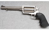 DMAX Inc. ~ Sidewinder L6 ~ .45 Colt / .410 - 2 of 2