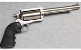 DMAX Inc. ~ Sidewinder L6 ~ .45 Colt / .410 - 1 of 2