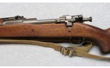 Springfield ~ Model 1903 ~ .30-06 Springfield - 7 of 9