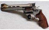Smith & Wesson ~ 10-6 ~ .38 Special - 2 of 2
