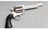 Freedom Arms ~ 97 Premier Grade ~ .45 Colt - 1 of 3