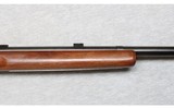 Winchester ~ Model 52C ~ .22 Long Rifle - 4 of 10