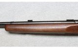 Winchester ~ Model 52C ~ .22 Long Rifle - 6 of 10