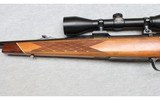 F.W. Heym ~ SR10 Sporter Krupp Special ~ .243 Winchester - 6 of 10