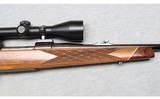 F.W. Heym ~ SR10 Sporter Krupp Special ~ .243 Winchester - 4 of 10