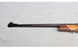F.W. Heym ~ SR10 Sporter Krupp Special ~ .243 Winchester - 5 of 10