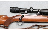 Ruger ~ M77 Varmint ~ .243 Winchester - 3 of 10