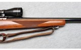 Ruger ~ M77 Varmint ~ .243 Winchester - 4 of 10