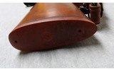 Ruger ~ M77 Varmint ~ .243 Winchester - 10 of 10
