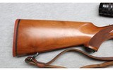 Ruger ~ M77 Varmint ~ .243 Winchester - 2 of 10