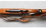 Ruger ~ M77 Varmint ~ .243 Winchester - 7 of 10