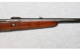 German ~ Custom Mauser 98 ~ 8 x 57 MM JS - 4 of 10